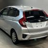 honda fit 2014 -HONDA--Fit GK3-3010681---HONDA--Fit GK3-3010681- image 2