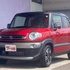 suzuki xbee 2023 -SUZUKI 【鈴鹿 500ﾄ6618】--XBEE 4AA-MN71S--MN71S-310882---SUZUKI 【鈴鹿 500ﾄ6618】--XBEE 4AA-MN71S--MN71S-310882- image 1