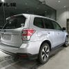 subaru forester 2018 CFJ1530433 image 2
