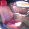 lexus rc 2015 CFJ1632318 image 38