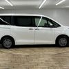 toyota esquire 2016 -TOYOTA--Esquire DBA-ZRR80G--ZRR80-0232557---TOYOTA--Esquire DBA-ZRR80G--ZRR80-0232557- image 14