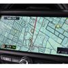 mini mini-others 2018 -BMW--BMW Mini DBA-XS15--WMWXS520702H51801---BMW--BMW Mini DBA-XS15--WMWXS520702H51801- image 25