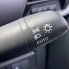 suzuki landy 2018 quick_quick_DBA-SC27_C27-900315 image 14