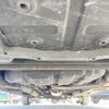 daihatsu wake 2021 CFJ1756011 image 20