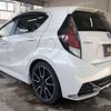 toyota aqua 2015 CFJ1672929 image 16