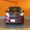 daihatsu move 2018 CFJ1822748 image 15