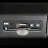 honda n-box 2016 -HONDA--N BOX DBA-JF1--JF1-2519792---HONDA--N BOX DBA-JF1--JF1-2519792- image 6