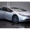 toyota prius 2024 CFJ1616834 image 5