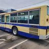 mitsubishi-fuso aero-star 2004 quick_quick_KL-MP37JK_MP37JK-21024 image 9