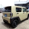 daihatsu taft 2022 -DAIHATSU 【群馬 585ﾀ46】--Taft LA900S--0118845---DAIHATSU 【群馬 585ﾀ46】--Taft LA900S--0118845- image 2