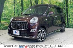daihatsu cast 2019 CFJ1441039