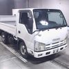 isuzu elf-truck 2009 -ISUZU--Elf NJR85A-7012662---ISUZU--Elf NJR85A-7012662- image 1