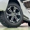 toyota hilux 2021 -TOYOTA--Hilux 3DF-GUN125--GUN125-3927477---TOYOTA--Hilux 3DF-GUN125--GUN125-3927477- image 6