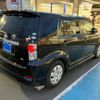 toyota corolla-rumion 2015 -TOYOTA--Corolla Rumion DBA-NZE151N--NZE151-4014341---TOYOTA--Corolla Rumion DBA-NZE151N--NZE151-4014341- image 4