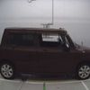 suzuki alto-lapin 2011 -SUZUKI 【浜松 581ﾇ5536】--Alto Lapin DBA-HE22S--HE22S-193055---SUZUKI 【浜松 581ﾇ5536】--Alto Lapin DBA-HE22S--HE22S-193055- image 8