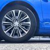 peugeot 308 2021 CFJ1540122 image 11