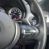 bmw x2 2019 CFJ1902531 image 3