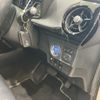 toyota corolla-fielder 2017 CFJ1825156 image 7