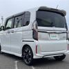 honda n-box 2019 -HONDA--N BOX DBA-JF3--JF3-2078362---HONDA--N BOX DBA-JF3--JF3-2078362- image 15