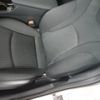 toyota prius 2020 -TOYOTA 【名変中 】--Prius ZVW51--6181340---TOYOTA 【名変中 】--Prius ZVW51--6181340- image 22