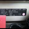 suzuki mr-wagon 2012 -SUZUKI--MR Wagon MF33S--604225---SUZUKI--MR Wagon MF33S--604225- image 13