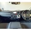 toyota regiusace-van 2018 CFJ1791269 image 14