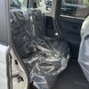 suzuki spacia 2025 CFJ1635826 image 11