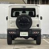 suzuki jimny 2018 -SUZUKI--Jimny 3BA-JB64W--JB64W-106772---SUZUKI--Jimny 3BA-JB64W--JB64W-106772- image 20