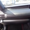 lexus is 2015 CFJ1707490 image 59