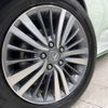 honda odyssey 2018 -HONDA--Odyssey DBA-RC1--RC1-1202642---HONDA--Odyssey DBA-RC1--RC1-1202642- image 14
