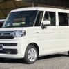 suzuki spacia 2023 -SUZUKI 【袖ヶ浦 581ｳ5497】--Spacia MK94S--115809---SUZUKI 【袖ヶ浦 581ｳ5497】--Spacia MK94S--115809- image 17