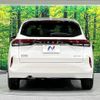 nissan aura 2022 -NISSAN--AURA 6AA-FE13--FE13-220196---NISSAN--AURA 6AA-FE13--FE13-220196- image 7