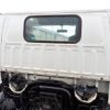 isuzu elf-truck 2011 24941806 image 20