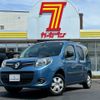 renault kangoo 2017 CFJ1540010 image 1