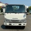 isuzu elf-truck 2023 CFJ1581020 image 13