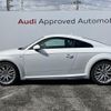 audi tt 2023 CFJ1871918 image 19