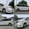 nissan serena 2016 quick_quick_DBA-FPC26_FPC26-050965 image 6