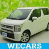 suzuki wagon-r 2023 quick_quick_5BA-MH85S_MH85S-172797 image 1