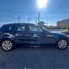 bmw 1-series 2011 -BMW--BMW 1 Series UE16--WBAUE32050E647642---BMW--BMW 1 Series UE16--WBAUE32050E647642- image 23