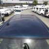 toyota roomy 2018 quick_quick_DBA-M900A_M900A-0181523 image 7