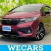 honda fit-hybrid 2018 quick_quick_DAA-GP5_GP5-3413570 image 1