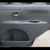 daihatsu tanto 2012 -DAIHATSU--Tanto L375S--0601385---DAIHATSU--Tanto L375S--0601385- image 4