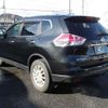 nissan x-trail 2014 -NISSAN 【名変中 】--X-Trail NT32--023394---NISSAN 【名変中 】--X-Trail NT32--023394- image 17