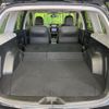subaru forester 2015 CFJ1740897 image 11