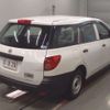 nissan ad-van 2016 CFJ1748405 image 2