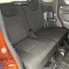 daihatsu wake 2018 CFJ1811989 image 6