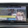 toyota sienta 2020 -TOYOTA 【大阪 504】--Sienta NHP170G--NHP170-7219500---TOYOTA 【大阪 504】--Sienta NHP170G--NHP170-7219500- image 14