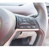 nissan serena 2020 -NISSAN 【船橋 510ﾀ1009】--Serena 6AA-HC27--HC27-026099---NISSAN 【船橋 510ﾀ1009】--Serena 6AA-HC27--HC27-026099- image 17