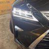 lexus rx 2016 -LEXUS--Lexus RX DBA-AGL20W--AGL20-0003494---LEXUS--Lexus RX DBA-AGL20W--AGL20-0003494- image 13