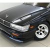 nissan laurel 1991 GOO_JP_700100203130241105002 image 32